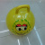 Handles the ball, PVC ball, ball, inflatable balls, fitness balls, toy balls, jump balls, yoga balls