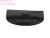 Supply Fashion Glasses Case Eva Style Sunglasses Case Boutique Sunglasses Case Featured Sunglasses Case Factory Direct Sales Large Quantity and Excellent Price