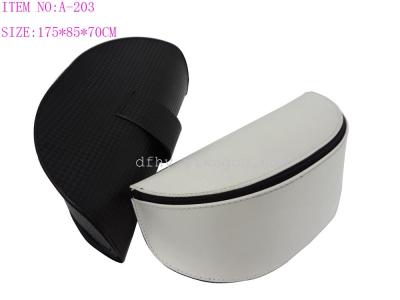 Supply Fashion Glasses Case Eva Style Sunglasses Case Boutique Sunglasses Case Featured Sunglasses Case Factory Direct Sales Large Quantity and Excellent Price