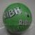 Indian ball, printing, ball, double-printed ball, soccer, volleyball, PVC balls, beach balls, toy balls, inflatable balls, water polo, watermelon balls, PVC toy ball