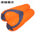 Outdoor fallwinter s sleeping bags Mummy sleeping bag Mummy sleeping bag sleeping bags camping couples sleeping bag