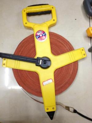 Steel tape, tape, measuring tools, steel tape, Mitaku tape,