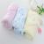 Towel wholesale cotton bear baby cotton who was held in winter factory direct by towel cotton towel 