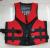 Diving lifejackets jet ski life jacket vests at sea aboard life jackets