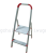 Aluminum Alloy Household Ladder