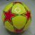 Double printed ball, printing, ball, double-printed ball, soccer, volleyball, PVC balls, beach balls, toy balls, inflatable balls, water polo, watermelon balls, PVC toy ball