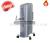 Heater oil nail home heater portable heater radiator