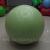 Yoga ball, fitness ball, bouncing ball, explosion-proof balls, yoga balls, massage, yoga ball, PVC ball