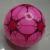 Double printed ball, printing, ball, double-printed ball, soccer, volleyball, PVC balls, beach balls, toy balls, inflatable balls, water polo, watermelon balls, PVC toy ball