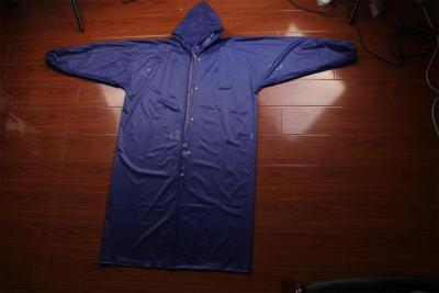 Long trench coat raincoat, adult raincoat, motorcycle raincoat, raincoat, raincoat, children's raincoat.