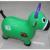 Inflatable, inflatable jumping horse-vaulting, PVC jumping horse-vaulting, cartoon inflatable jumping horse-vaulting, inflatable cartoon, animal PVC inflatable horse