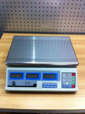 Electronic balance scale electronic scale, weighing scale,