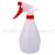 500ML sprayers Watering can