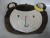 The super-bei cartoon electric hot water bag electric hand warmer