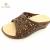 Authentic is like new with a two-tone EVA slipper slippers in women's shoes