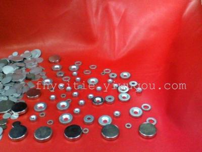 Wholesale Supply, Magnet, Toy Magnet, Magnetic Toys, Yiwu Magnet