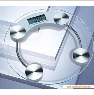 Manufacturers supply glass sector, said the health, said the health of electronic weighing scales, weighing scales