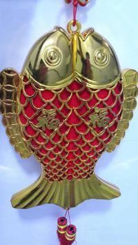 Festive pendants, decorative crafts, New Year goods,