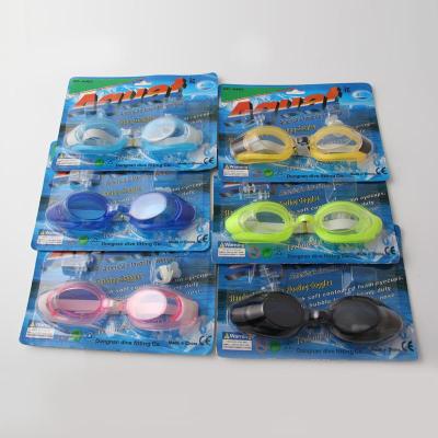 Manufacturers wholesale and direct supply of waterproof swimsuit specials! Paper Jam Tour mirror 0403