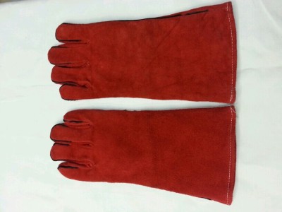 Welding Gloves