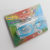 Explosions double blister cardboard goggles swimming goggles adult goggles factory wholesale 118