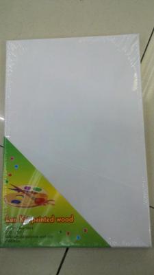Factory Direct Sales Picture Frames of Various Specifications