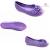2013 fashion genuine orders fish mouth inflatable shoes NET shoes women's shoes