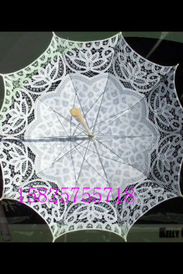 Craft photography umbrellas decorate the umbrella umbrella bridal umbrellas leisure umbrella