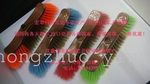 Exports of hot plastic broom broom broom BROOM factory outlet