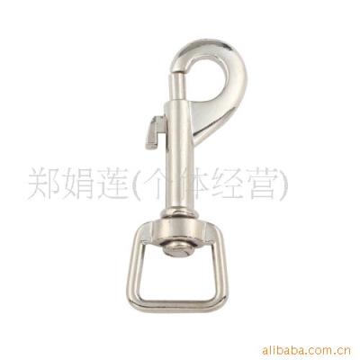 The Supplier of direct selling key chain pet chain luggage and bag chain accessories