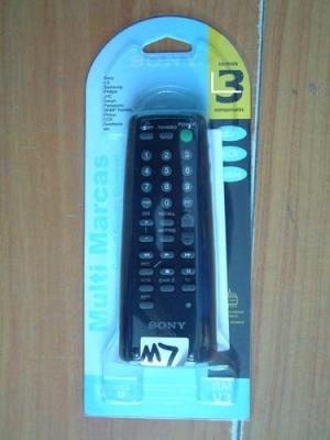 Factory direct supply universal remote/universal remote control/TV remote control