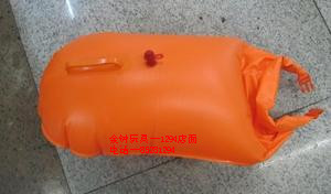 Inflatable toys, PVC materials factory direct cartoon ass