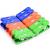 High quality color word pegs the clothes to dry between 12 Pack