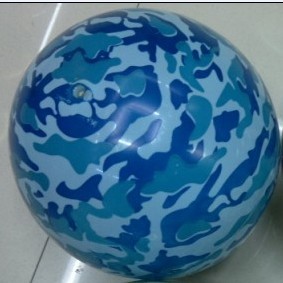 Toy 9 inch PVC ball/ball/beach ball/Dan Yinqiu/printing/bouquet