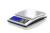 electronic kitchen scale, AC/DC counting scales, diamond scales and weight 1KG/0.1g