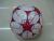 Toy 9 inch PVC ball/ball/beach ball/Dan Yinqiu/printing/bouquet