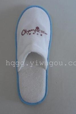 Factory direct disposable slippers, a 1500