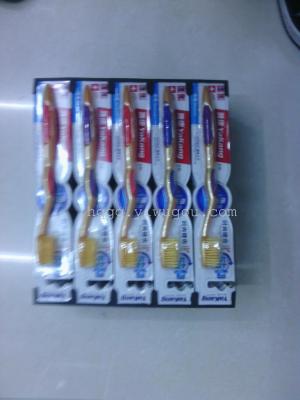 Factory direct yakang toothbrush