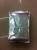 OPP Transparent Plastic Bag Printing Ribbon Card Bag Polypropylene Bag Ethylene Bag Heat Shrinkable Film Bag