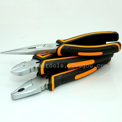 Pliers factory direct