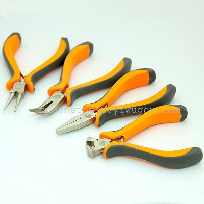 Pliers are factory direct