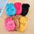 2013 new Korean Yi fan squinting wholesale factory outlets in rabbit-cuff gloves
