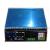 Digital Commercial Price Scale 40Kgs for Food Meat Fruit ,LED/LCD Display Stainless Steel Platform 