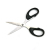 Supply Length 120cm 140cm 160cm Black Handle Office Scissors, Student Scissors, Household Scissors