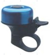 Js-8261 bicycle bell/bicycle bell/mountain bike bell/small bell