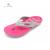Genuine orders two-tone Sandals flat flip-flops casual slippers at the end of the summer