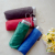 6 bone mini umbrella touch cloth 50% off umbrella super short bag umbrella gift umbrella xf-808