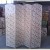Fashion and Environment-Friendly Home Partition Screens Customizable Broken Size -- Bamboo Screen