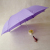 Two-Fold Golf Umbrella Oversized Windproof Umbrella Rain Or Shine Dual-Use Umbrella Foreign Trade Umbrella Gift Umbrella XD-805