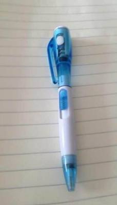 Js - 6054 fluorescent pen stylus